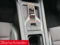 CUPRA Leon SP 2.0 TDI DSG EDGE eHECK GANZJAHR KEYLESS Grau - thumbnail 15