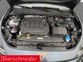 CUPRA Leon SP 2.0 TDI DSG EDGE eHECK GANZJAHR KEYLESS Grau - thumbnail 21