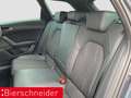 CUPRA Leon SP 2.0 TDI DSG EDGE eHECK GANZJAHR KEYLESS Grau - thumbnail 13