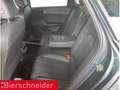 CUPRA Leon SP 2.0 TDI DSG EDGE eHECK GANZJAHR KEYLESS Gris - thumbnail 6