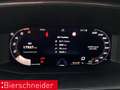 CUPRA Leon SP 2.0 TDI DSG EDGE eHECK GANZJAHR KEYLESS Gri - thumbnail 15