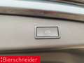 CUPRA Leon SP 2.0 TDI DSG EDGE eHECK GANZJAHR KEYLESS Grau - thumbnail 22