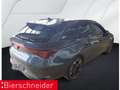 CUPRA Leon SP 2.0 TDI DSG EDGE eHECK GANZJAHR KEYLESS Gris - thumbnail 3