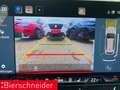 CUPRA Leon SP 2.0 TDI DSG EDGE eHECK GANZJAHR KEYLESS Grau - thumbnail 24