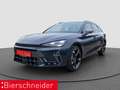 CUPRA Leon SP 2.0 TDI DSG EDGE eHECK GANZJAHR KEYLESS Grau - thumbnail 1