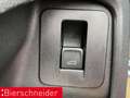 CUPRA Leon SP 2.0 TDI DSG EDGE eHECK GANZJAHR KEYLESS Gri - thumbnail 24
