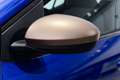 Dacia Sandero Sandero Stepway 1.0 TCe ECO-G Extreme KM0 Blu/Azzurro - thumbnail 4