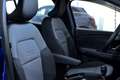 Dacia Sandero Sandero Stepway 1.0 TCe ECO-G Extreme KM0 Blu/Azzurro - thumbnail 10