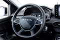 Dacia Sandero Sandero Stepway 1.0 TCe ECO-G Extreme KM0 Blu/Azzurro - thumbnail 15