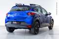 Dacia Sandero Sandero Stepway 1.0 TCe ECO-G Extreme KM0 Blu/Azzurro - thumbnail 2