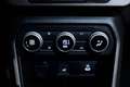Dacia Sandero Sandero Stepway 1.0 TCe ECO-G Extreme KM0 Blu/Azzurro - thumbnail 13