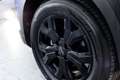 Dacia Sandero Sandero Stepway 1.0 TCe ECO-G Extreme KM0 Blu/Azzurro - thumbnail 5