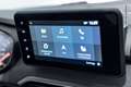 Dacia Sandero Sandero Stepway 1.0 TCe ECO-G Extreme KM0 Blu/Azzurro - thumbnail 14