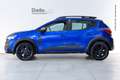 Dacia Sandero Sandero Stepway 1.0 TCe ECO-G Extreme KM0 Blu/Azzurro - thumbnail 3