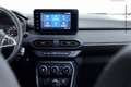Dacia Sandero Sandero Stepway 1.0 TCe ECO-G Extreme KM0 Blu/Azzurro - thumbnail 11