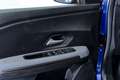 Dacia Sandero Sandero Stepway 1.0 TCe ECO-G Extreme KM0 Blu/Azzurro - thumbnail 7