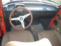 Volkswagen Käfer 1303 Cabrio Rot - thumbnail 4