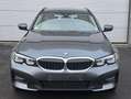 BMW 320 320d Touring Aut. Efficient Dynamics Edition Gris - thumbnail 7