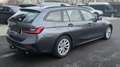 BMW 320 320d Touring Aut. Efficient Dynamics Edition Gris - thumbnail 3