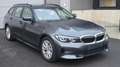 BMW 320 320d Touring Aut. Efficient Dynamics Edition Gris - thumbnail 2