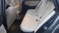 BMW 320 320d Touring Aut. Efficient Dynamics Edition Gris - thumbnail 15