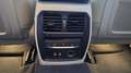 BMW 320 320d Touring Aut. Efficient Dynamics Edition Gris - thumbnail 18