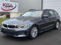 BMW 320 320d Touring Aut. Efficient Dynamics Edition Gris - thumbnail 1