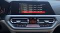 BMW 320 320d Touring Aut. Efficient Dynamics Edition Gris - thumbnail 20
