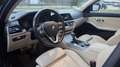 BMW 320 320d Touring Aut. Efficient Dynamics Edition Gris - thumbnail 11