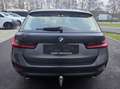 BMW 320 320d Touring Aut. Efficient Dynamics Edition Gris - thumbnail 8