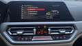 BMW 320 320d Touring Aut. Efficient Dynamics Edition Gris - thumbnail 21