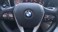 BMW 320 320d Touring Aut. Efficient Dynamics Edition Gris - thumbnail 16