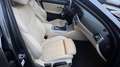 BMW 320 320d Touring Aut. Efficient Dynamics Edition Gris - thumbnail 12