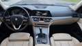 BMW 320 320d Touring Aut. Efficient Dynamics Edition Gris - thumbnail 9