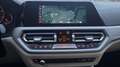 BMW 320 320d Touring Aut. Efficient Dynamics Edition Gris - thumbnail 19