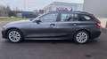BMW 320 320d Touring Aut. Efficient Dynamics Edition Gris - thumbnail 6