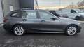 BMW 320 320d Touring Aut. Efficient Dynamics Edition Gris - thumbnail 5