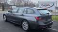 BMW 320 320d Touring Aut. Efficient Dynamics Edition Gris - thumbnail 4