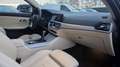 BMW 320 320d Touring Aut. Efficient Dynamics Edition Gris - thumbnail 13