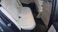 BMW 320 320d Touring Aut. Efficient Dynamics Edition Gris - thumbnail 14