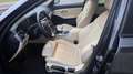 BMW 320 320d Touring Aut. Efficient Dynamics Edition Gris - thumbnail 10