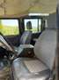Land Rover Defender 110 TDI SW Verde - thumbnail 24