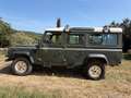 Land Rover Defender 110 TDI SW Verde - thumbnail 9