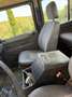 Land Rover Defender 110 TDI SW Verde - thumbnail 23