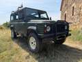 Land Rover Defender 110 TDI SW Verde - thumbnail 1