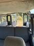 Land Rover Defender 110 TDI SW Verde - thumbnail 18