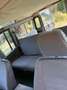 Land Rover Defender 110 TDI SW Verde - thumbnail 20