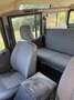 Land Rover Defender 110 TDI SW Verde - thumbnail 22