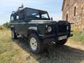 Land Rover Defender 110 TDI SW Verde - thumbnail 25