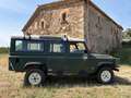 Land Rover Defender 110 TDI SW Verde - thumbnail 5